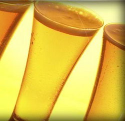 Mt Sheridan Tavern - Pubs Melbourne 3