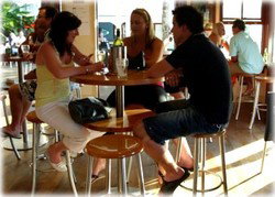 The Courthouse Hotel Port Douglas - Pubs Melbourne 3