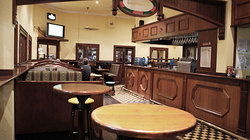 Shenannigans - Pubs Melbourne 3