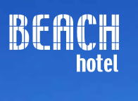 The Beach Hotel - Pubs Melbourne 3