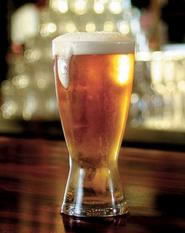Railway Friendly Bar - Pubs Melbourne 3