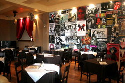 The Great Northern Hotel - Newcastle - Pubs Melbourne 3