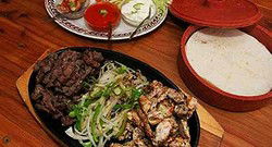 Zapatas - Fremantle - Pubs Melbourne 3