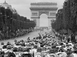 Chapter One Brasserie - Pubs Melbourne 3