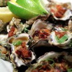 Drakesbrook Hotel - Pubs Melbourne 3