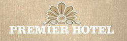 Premier Hotel - Pubs Melbourne 3