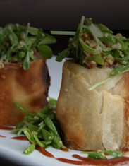 Mojos  - Pubs Melbourne 3