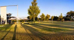 3 Oceans Winery - Pubs Melbourne 3