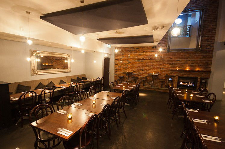  Pubs Melbourne