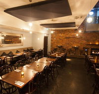 White Horse Hotel - Pubs Melbourne
