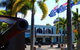 Cairns RSL Social Club Ltd - thumb 1
