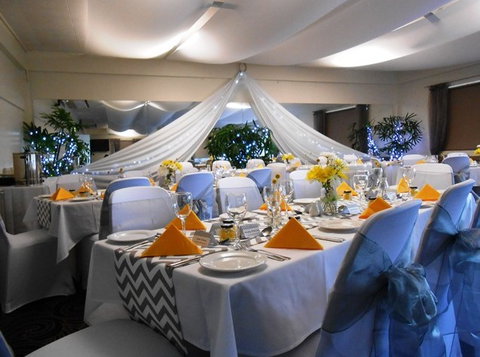 Cairns RSL Social Club Ltd - Pubs Melbourne 3