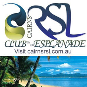 Cairns RSL Social Club Ltd - Pubs Melbourne 7