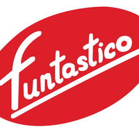 Funtastico - Pubs Melbourne