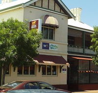 Northam Tavern - Pubs Melbourne