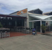 Royal Hotel Randwick - Pubs Melbourne