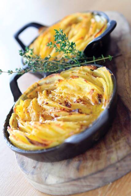 St Marys Sports Centre - Pubs Melbourne 1