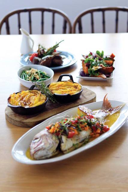 St Marys Sports Centre - Pubs Melbourne 2