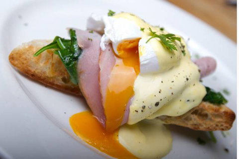 St Marys Sports Centre - Pubs Melbourne 3