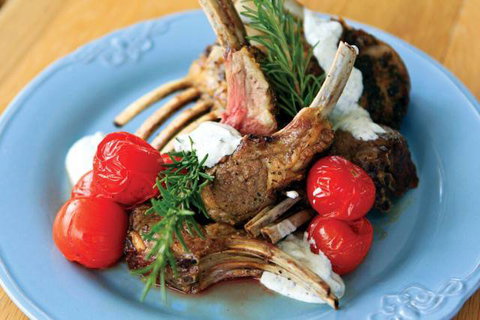 St Marys Sports Centre - Pubs Melbourne 4