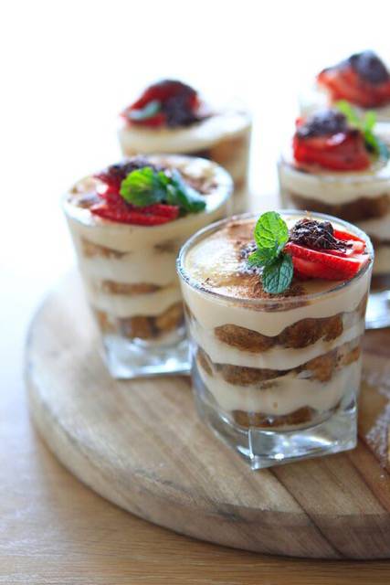 St Marys Sports Centre - Pubs Melbourne 5