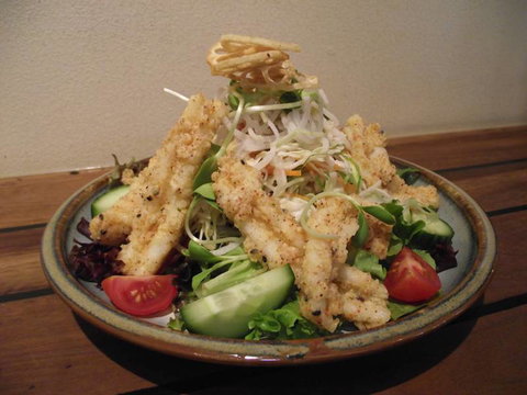 Wyong Race Club - Pubs Melbourne 4