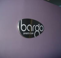 Bargo Sports Club - Pubs Melbourne
