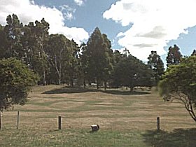 St Marys Sports Centre - Pubs Melbourne 0