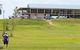 Gove Country Golf Club - thumb 0