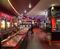 Book Canberra Accommodation Vacations Pubs Melbourne Pubs Melbourne