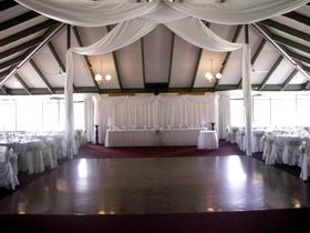 Clare Golf Club - Pubs Melbourne 0