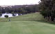 Clare Golf Club - thumb 1