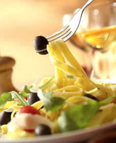 Harrington Bowling Club - Pubs Melbourne 1