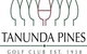 Tanunda Pines Golf Club - thumb 3