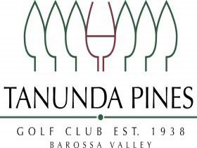 Tanunda Pines Golf Club - Pubs Melbourne 3