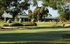 Rosebud Country Club - thumb 1