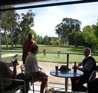 Queanbeyan Golf Club - Pubs Melbourne