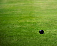Canberra North Bowling Club