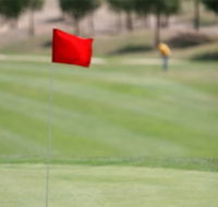Gold Creek Country Club - Pubs Melbourne