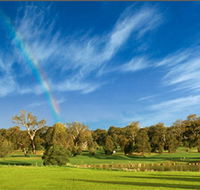 Murrumbidgee Country Club - Pubs Melbourne
