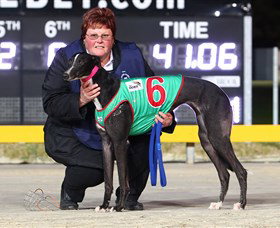 Bulli Greyhound Racing Club - Pubs Melbourne 0