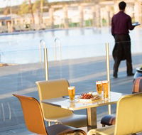 Hunter Valley Golf and Country Club - Pubs Melbourne