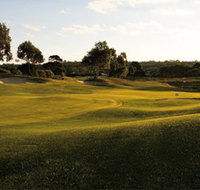 McCracken Country Club Golf Course - Pubs Melbourne