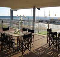 Adelaide Sailing Club - Pubs Melbourne