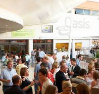 Albury SSA Club - Pubs Melbourne