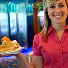 Alex Surf Club - Pubs Melbourne 0