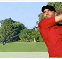 Balgowlah Golf Club - Pubs Melbourne