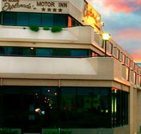 Batemans Bay Soldiers Club - Pubs Melbourne