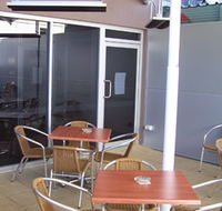 Bathurst RSL - Pubs Melbourne