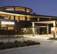 Bomaderry Bowling Club - Pubs Melbourne